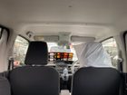 車両画像17