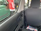 車両画像18