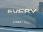 車両画像17