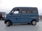 車両画像19