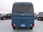 車両画像20