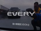 車両画像17