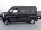 車両画像19
