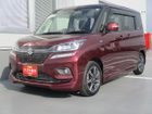 車両画像1