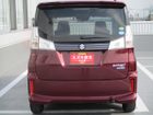 車両画像3