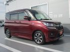 車両画像4