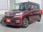 車両画像5