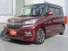 車両画像7