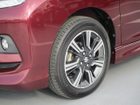 車両画像19