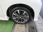 車両画像8