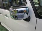 車両画像9