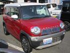 車両画像2