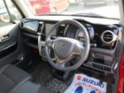 車両画像10