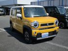 車両画像2