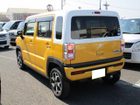 車両画像4