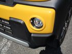 車両画像6