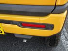 車両画像10