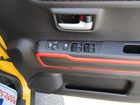 車両画像16