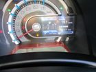 車両画像19