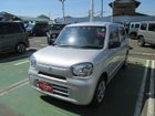 車両画像1