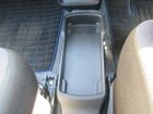 車両画像16