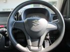 車両画像20