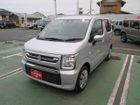 車両画像1