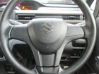 車両画像17