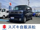 車両画像1