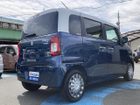 車両画像8