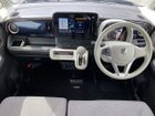 車両画像15