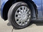 車両画像19