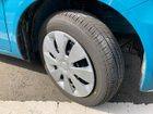 車両画像13