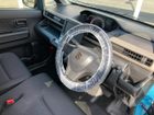 車両画像14