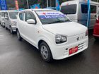 車両画像6