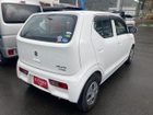 車両画像8