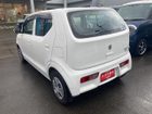 車両画像9