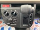 車両画像11