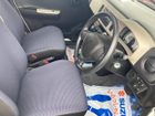 車両画像13