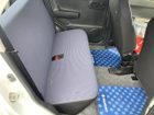 車両画像14