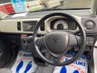 車両画像15