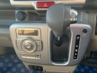 車両画像11