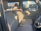 車両画像13