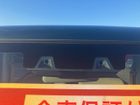 車両画像18