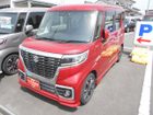 車両画像1