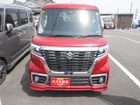 車両画像2