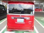 車両画像3