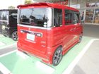 車両画像6
