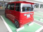 車両画像7