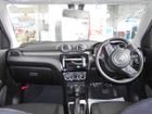 車両画像17